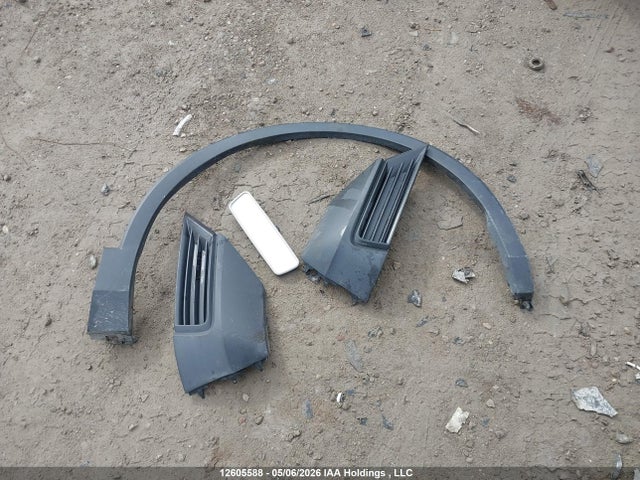 12605588 :رقم المزاد ، 3VV0B7AX2KM040256 vin ، 2019 Volkswagen Tiguan S مزاد بيع