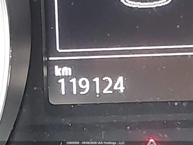 12605588 :رقم المزاد ، 3VV0B7AX2KM040256 vin ، 2019 Volkswagen Tiguan S مزاد بيع