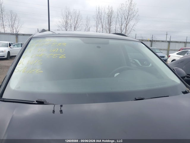 12605588 :رقم المزاد ، 3VV0B7AX2KM040256 vin ، 2019 Volkswagen Tiguan S مزاد بيع