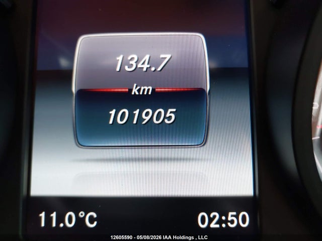 Продажа на аукционе авто 2019 Mercedes-benz Amg Gla 43 4matic, vin: WDC0G6EB7KF596078, номер лота: 12605590