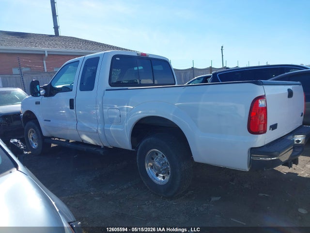 Продажа на аукционе авто 2002 Ford F250 Super Duty, vin: 1FTNX21F02EC63773, номер лота: 12605594