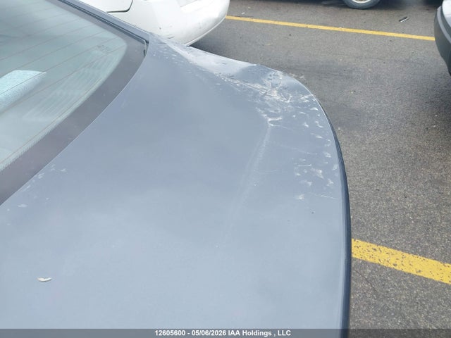 12605600 :رقم المزاد ، KMHD84LFXJU598167 vin ، 2018 Hyundai Elantra مزاد بيع