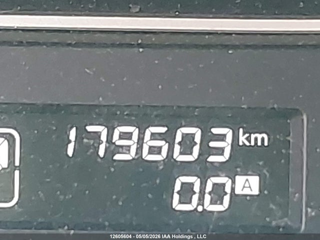 Продаж на аукціоні авто 2014 Infiniti Qx60, vin: 5N1AL0MM8EC546815, номер лоту: 12605604