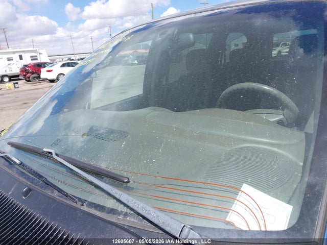 Aukcja sprzedaży 2002 Dodge Grand Caravan Es, vin: 2B4GP54LX2R672584, numer aukcji: 12605607