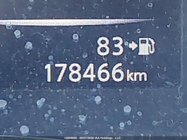 JN1BJ1CP7JW182558 Nissan Rogue Sport S/sv/sl