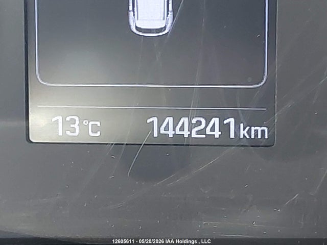 2017 Hyundai Tucson მანქანა იყიდება აუქციონზე, vin: KM8J3CA4XHU298166, აუქციონის ნომერი: 12605611