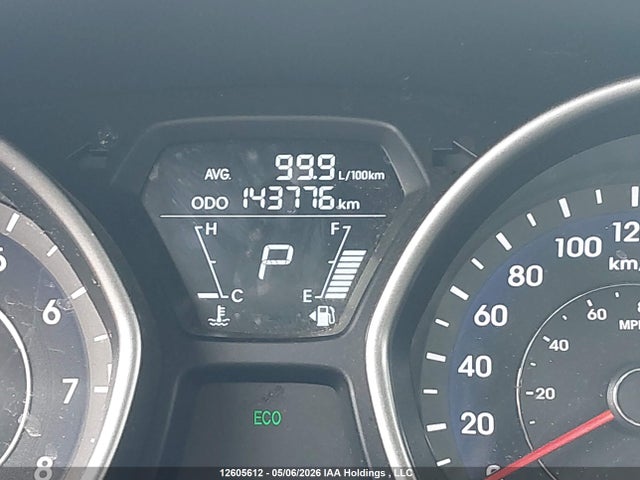 2013 Hyundai Elantra Gls/limited მანქანა იყიდება აუქციონზე, vin: 5NPDH4AE2DH262932, აუქციონის ნომერი: 12605612