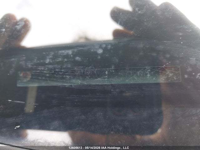 2014 Subaru Forester მანქანა იყიდება აუქციონზე, vin: JF2SJCACXEH432489, აუქციონის ნომერი: 12605613