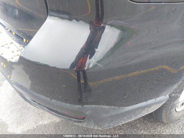 2014 Subaru Forester მანქანა იყიდება აუქციონზე, vin: JF2SJCACXEH432489, აუქციონის ნომერი: 12605613