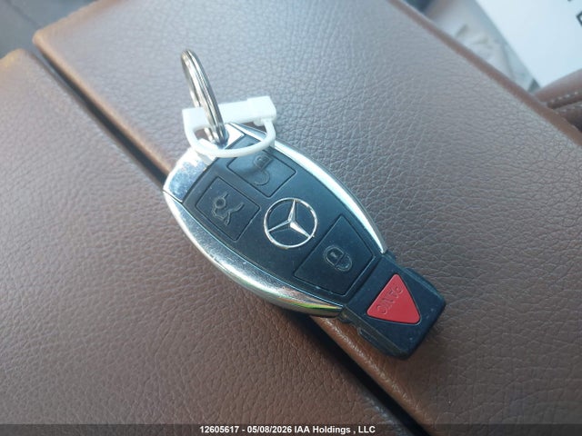 2018 Mercedes-benz Gle 400 4matic მანქანა იყიდება აუქციონზე, vin: 4JGDA5GB5JB082425, აუქციონის ნომერი: 12605617