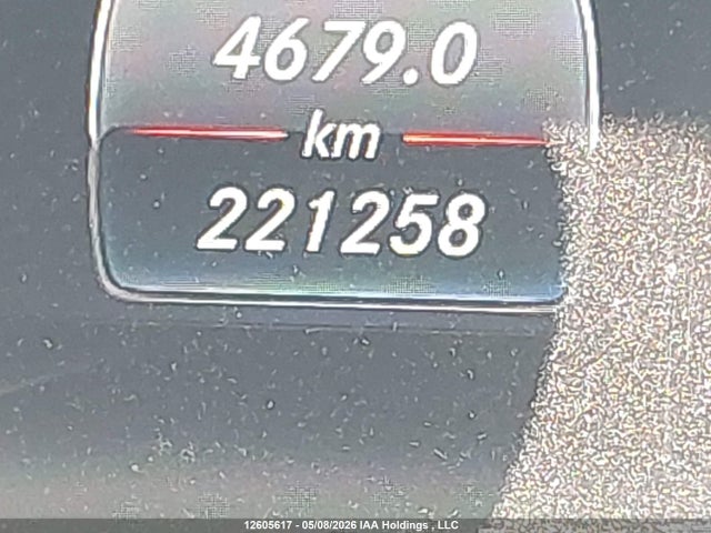 2018 Mercedes-benz Gle 400 4matic მანქანა იყიდება აუქციონზე, vin: 4JGDA5GB5JB082425, აუქციონის ნომერი: 12605617