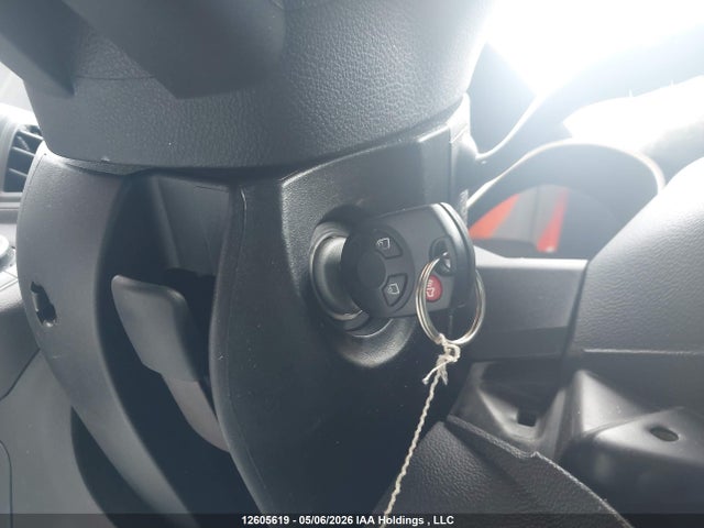 1FMCU0F79KUC15518 Ford ESCAPE S