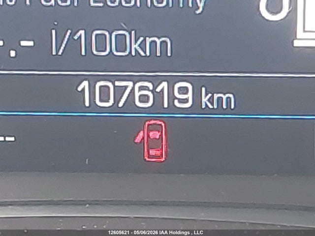 3GKALTEV9ML365369 GMC Terrain Sle