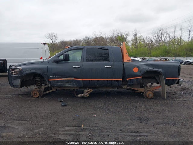 12605626 :رقم المزاد ، 3D7KS19D86G275897 vin ، 2006 Dodge Ram 1500 مزاد بيع
