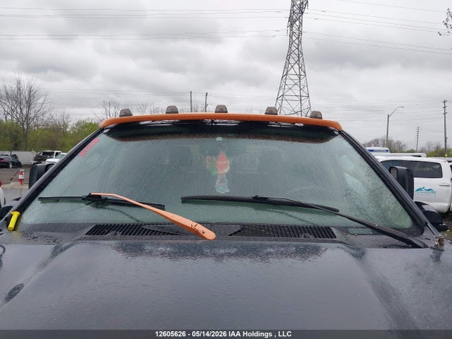 12605626 :رقم المزاد ، 3D7KS19D86G275897 vin ، 2006 Dodge Ram 1500 مزاد بيع