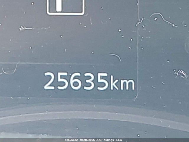 3N1CP5CV1SL480071 Nissan Kicks Play Sv