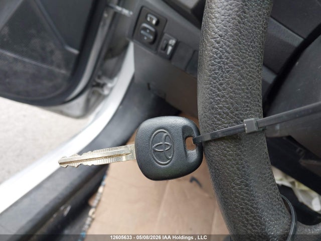 Продаж на аукціоні авто 2015 Toyota Corolla Ce, vin: 2T1BURHE9FC435941, номер лоту: 12605633