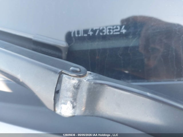 Продажа на аукционе авто 2008 Infiniti G37 Journey, vin: JNKCV64E28M120781, номер лота: 12605636
