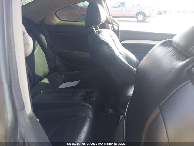 Продажа на аукционе авто 2008 Infiniti G37 Journey, vin: JNKCV64E28M120781, номер лота: 12605636