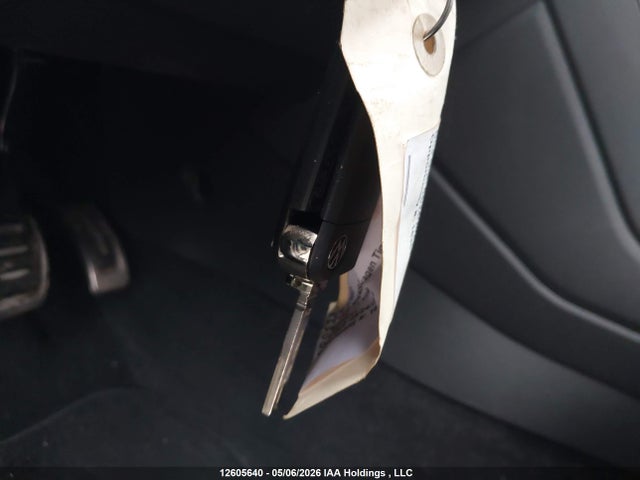 3VV2B7AX5MM141710 Volkswagen Tiguan Se/se R-line Black/sel