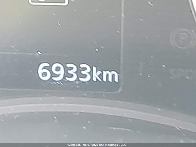 3N1CP5CV1SL489093 Nissan Kicks Play Sv