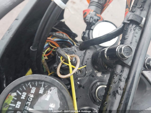 Suzuki Other 2022 JS1SP46D6N7101655 Image 11