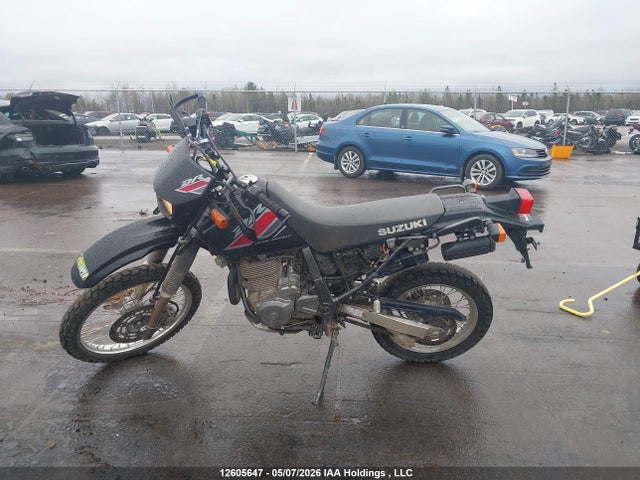 Suzuki Other 2022 JS1SP46D6N7101655 Image 13