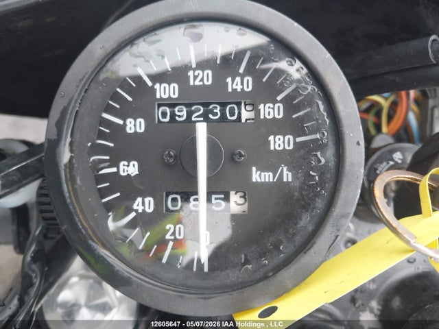 Suzuki Other 2022 JS1SP46D6N7101655 Image 7
