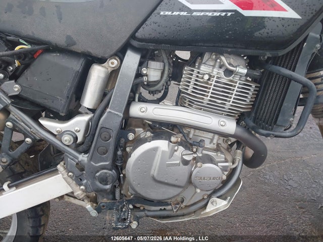 Suzuki Other 2022 JS1SP46D6N7101655 Image 8