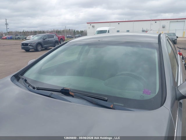 12605650 :رقم المزاد ، 5NPEB4ACXBH054539 vin ، 2011 Hyundai Sonata Gl مزاد بيع