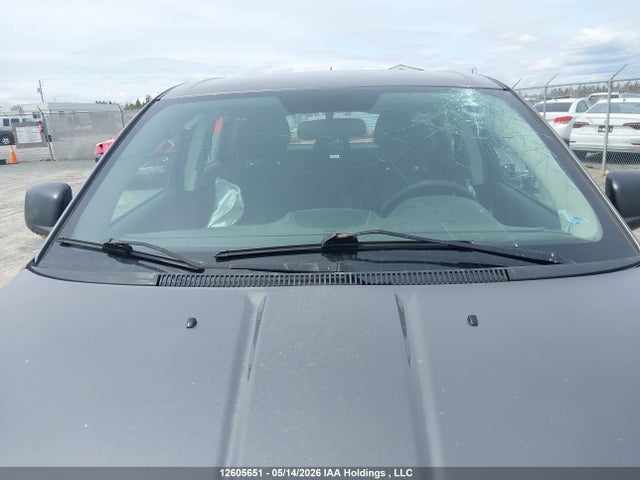 Aukcja sprzedaży 2013 Dodge Journey Se, vin: 3C4PDCAB5DT525245, numer aukcji: 12605651