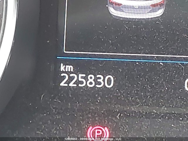 Aukcja sprzedaży 2018 Volkswagen Tiguan, vin: 3VV2B7AX3JM065951, numer aukcji: 12605653