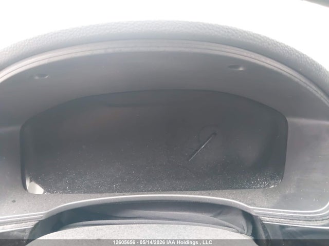 2023 Honda Civic მანქანა იყიდება აუქციონზე, vin: 2HGFE2F25PH106984, აუქციონის ნომერი: 12605656