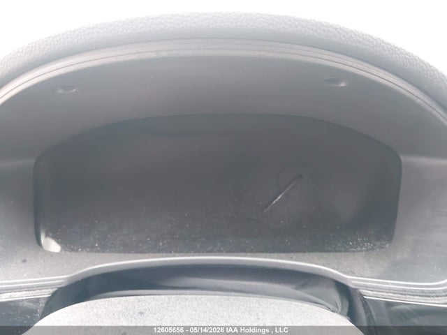 2023 Honda Civic მანქანა იყიდება აუქციონზე, vin: 2HGFE2F25PH106984, აუქციონის ნომერი: 12605656