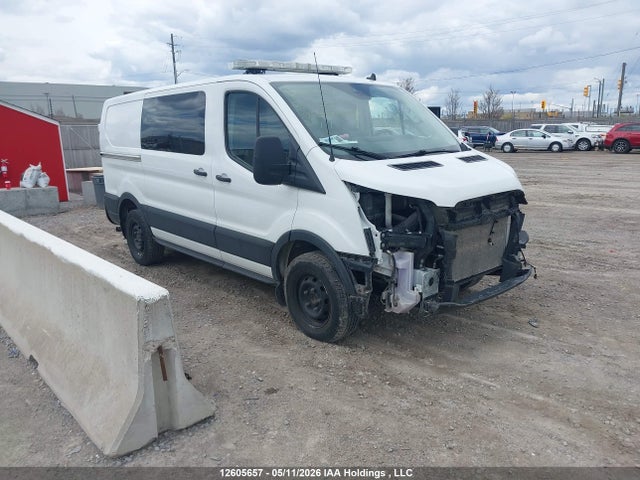 2020 1FTBR1Y89LKB34545 main image