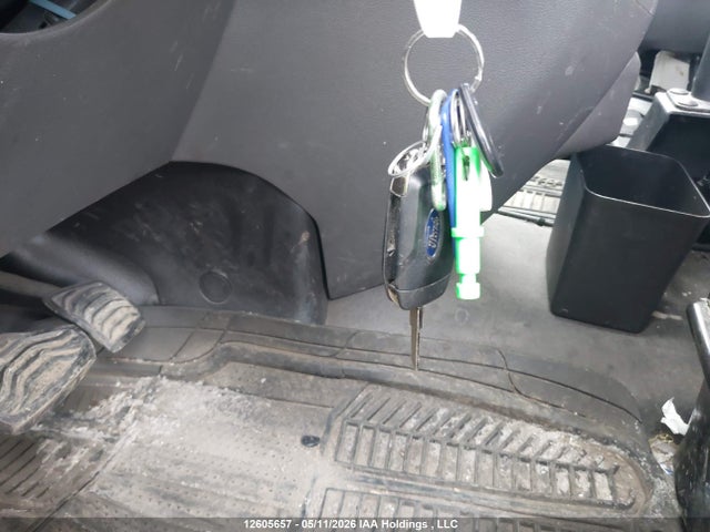 Ford Transit T-250 2020 1FTBR1Y89LKB34545 Image 11