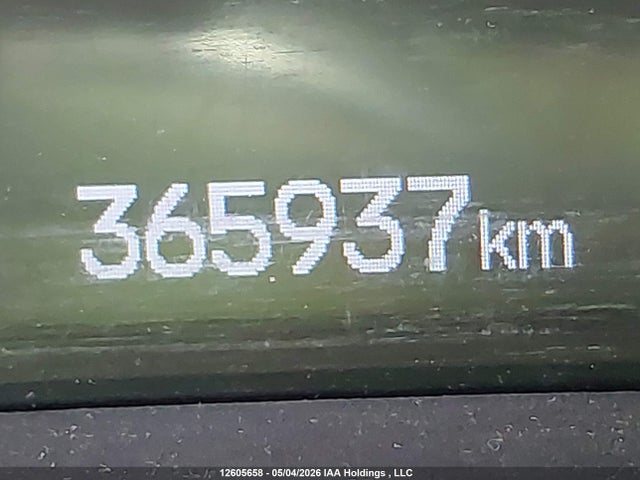 Продаж на аукціоні авто 2013 Honda Civic Lx, vin: 2HGFB2E40DH007173, номер лоту: 12605658