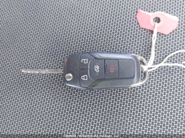 2023 Ford Transit Connect Xl მანქანა იყიდება აუქციონზე, vin: NM0LS7V22P1551350, აუქციონის ნომერი: 12605659