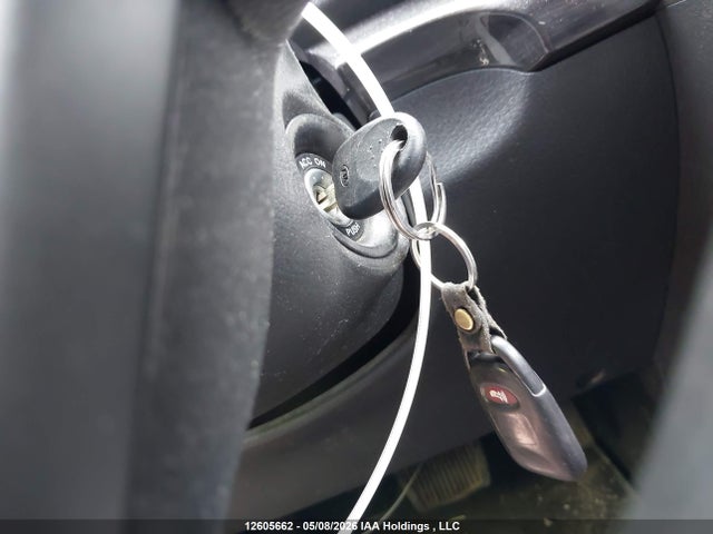 Aukcja sprzedaży 2012 Kia Sorento Lx, vin: 5XYKTCA6XCG302530, numer aukcji: 12605662