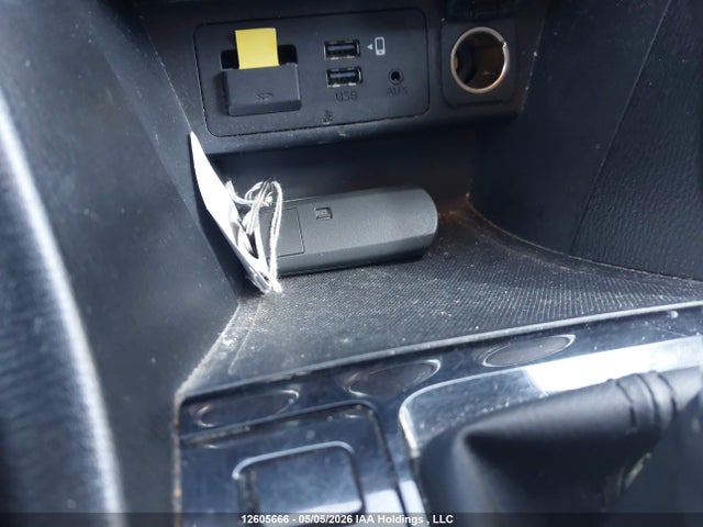 12605666 :رقم المزاد ، JM1DKFC74L1467086 vin ، 2020 Mazda Cx-3 Gs مزاد بيع