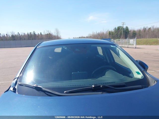 12605666 :رقم المزاد ، JM1DKFC74L1467086 vin ، 2020 Mazda Cx-3 Gs مزاد بيع