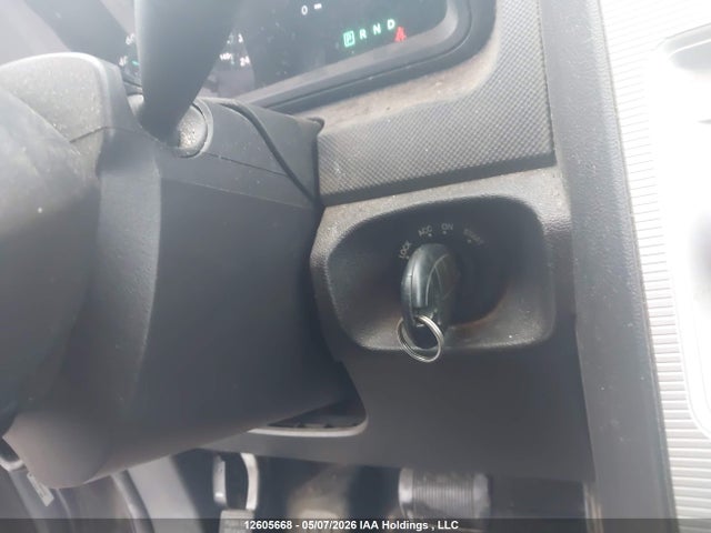 Продажа на аукционе авто 2009 Dodge Journey Se, vin: 3D4GG47B89T574700, номер лота: 12605668