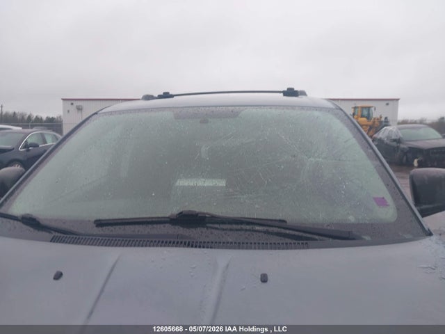 Продажа на аукционе авто 2009 Dodge Journey Se, vin: 3D4GG47B89T574700, номер лота: 12605668