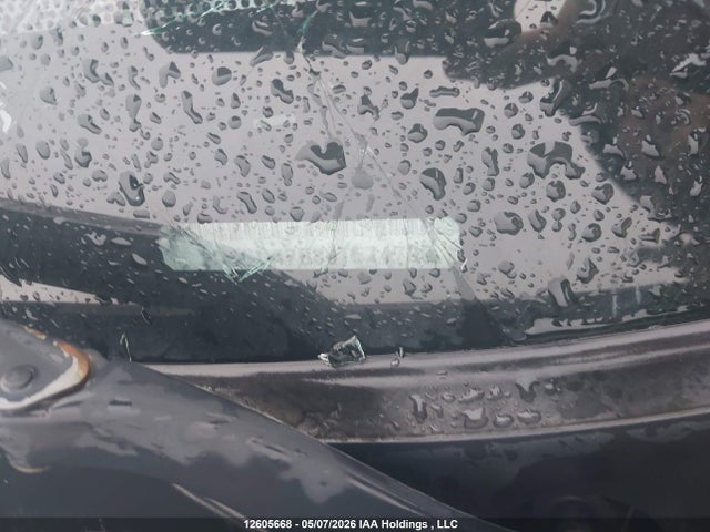 Продажа на аукционе авто 2009 Dodge Journey Se, vin: 3D4GG47B89T574700, номер лота: 12605668