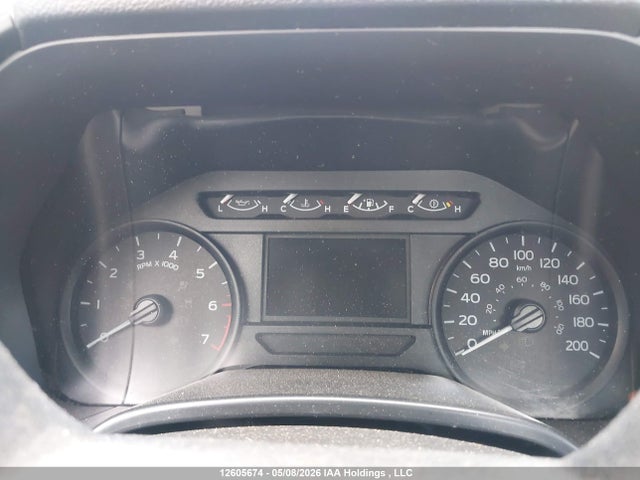 Auction sale of the 2019 Ford F150, vin: 1FTMF1E57KKC93557, lot number: 12605674