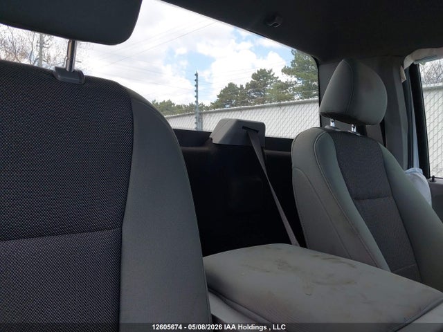 Auction sale of the 2019 Ford F150, vin: 1FTMF1E57KKC93557, lot number: 12605674