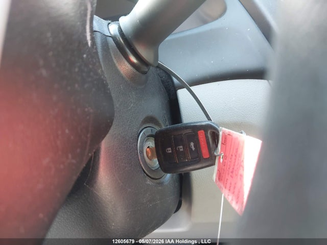 Продажа на аукционе авто 2014 Honda Civic Lx, vin: 2HGFB2F45EH029637, номер лота: 12605679