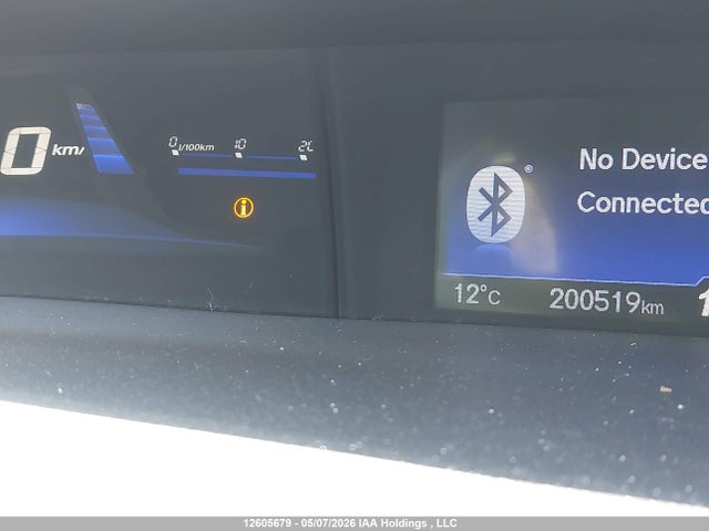 Продажа на аукционе авто 2014 Honda Civic Lx, vin: 2HGFB2F45EH029637, номер лота: 12605679