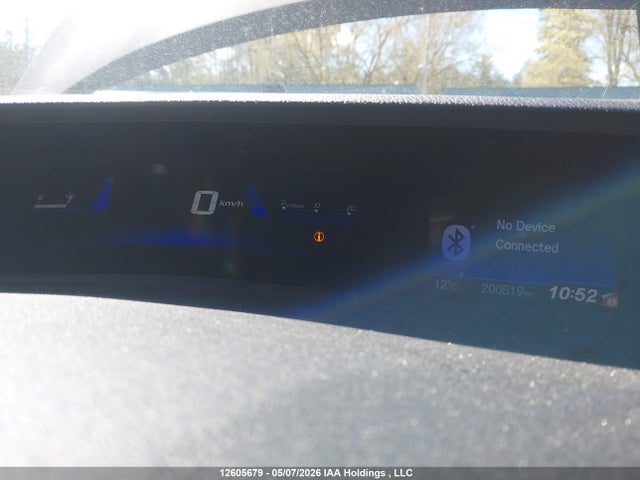 Продажа на аукционе авто 2014 Honda Civic Lx, vin: 2HGFB2F45EH029637, номер лота: 12605679