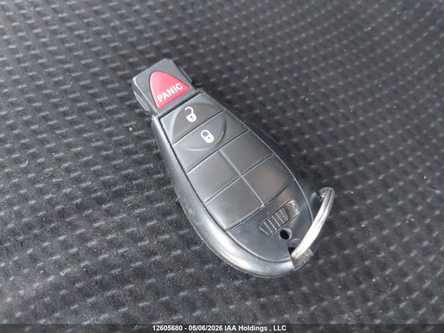Dodge Grand Caravan Se 2019 2C4RDGBG1KR540609 Image 11
